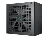 Zasilacz Deepcool PL800D 800W 80 Plus Bronze R-PL800D-FC0B-EU
